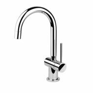 Gessi oxygene 00915 onderdelen