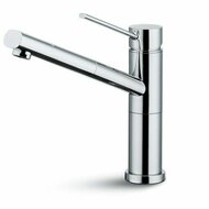 Newform X-Skip 61615 onderdelen