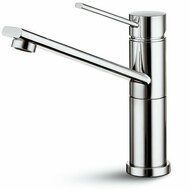 Newform X-Skip 61610 onderdelen