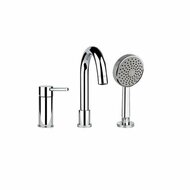 Gessi Ozone 13837 onderdelen