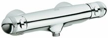 Grohe Europlus 34005000 onderdelen