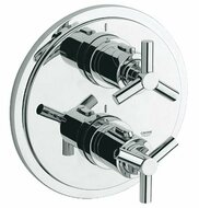 Grohe Atrio Ypsilon 19135000 onderdelen