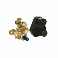 Grohe 34212000 inbouwhuis onderdelen