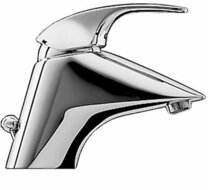 Hansa Delta 02072101 onderdelen