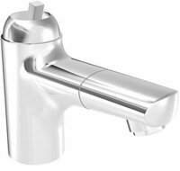 Hansa Ronda 3012180 onderdelen