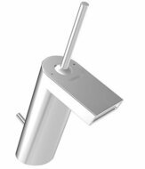 Hansa Stela 57092201 onderdelen