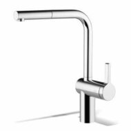 KWC Livello 10.231.103.000 onderdelen