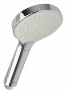 Damixa 7668600 silhouet handdouche 3 standen chroom