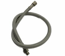 Franke 133.0496.162 verlengslang 3in1 oud model