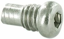 Blanco 117851 borgschroef