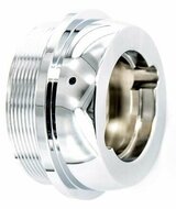 Blanco 128719 borgmoer