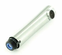 Blanco 128954 handdouche