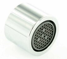 Blanco 121677 perlator