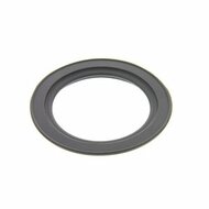 Blanco 117497 korfplug rubber