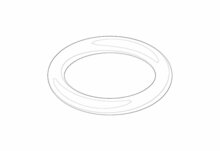 Dornbracht 09141000390 Dichting