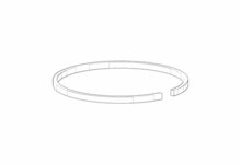 Dornbracht 09140310190 Dichting