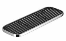 Dornbracht 83482970-06 Planchet wandmodel platina mat