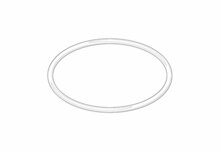 Dornbracht 09141019190 Dichting