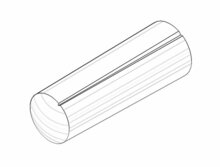 Dornbracht 09311102690 Bevestiging