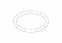 Dornbracht 09141009390 Dichting