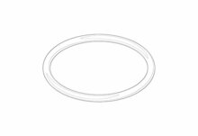 Dornbracht 09141008490 Dichting