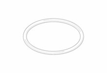 Dornbracht 09141006790 Dichting