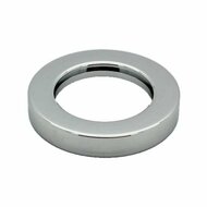 Dornbracht 092810055-00 Rozet chroom