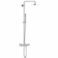 Grohe 27032001 Rainshower Systeem 210