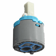 Lavanto 250510.3 binnenwerk 40mm