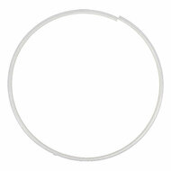 Lavanto 250043.1 uitloopring