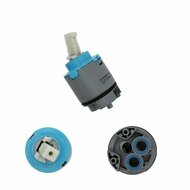 Lavanto 250001.0 binnenwerk