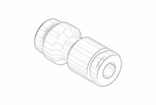 Dornbracht 0924040251090 Nippel