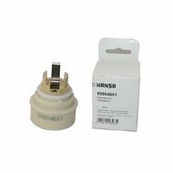 Hansa 59904601
