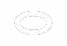 Dornbracht 09141000890 Dichting