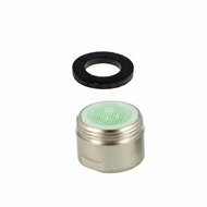 Dornbracht 90230102200-06 Perlator platina mat