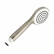 Perrin en Rowe E.5815PF handdouche nikkel mat