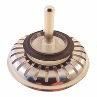 Franke Korfplug 133.0008.411