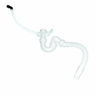 Insinkerator ISESDEFLEX sifon