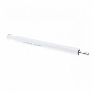 Liebherr 7043350 demper