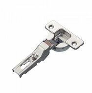 Salice koelkast scharnier C2ABF99 opliggend B48