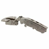 Hettich Sensys 8645i TH 52 opliggend