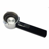 Krups MS622248 filterhouder