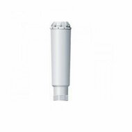 waterfilter Atese F08801