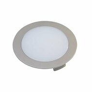 HERA FR-68 LED SPOT warm wit