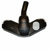 Philips 432200424881 Tri Active stofzuigermond