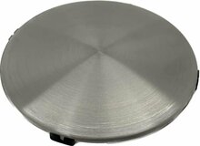 Franke 112.0532.169 draincover