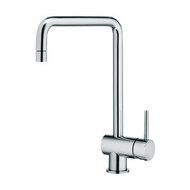 Newform XT 64320 rvs-look