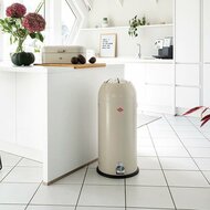 Wesco Kickmaster Maxi, zand mat