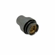 4595107 bovendeel achterzijde