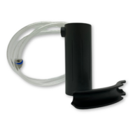 Quooker 31.439.00 CO2-Anschluss